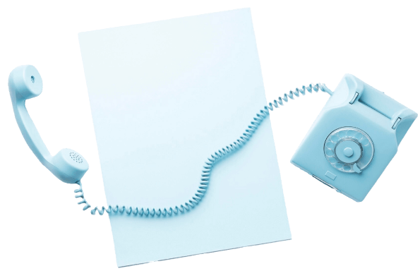TI Contact Us