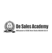 TI School 03