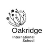 TI School 05